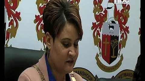 Keetmanshoop municipality serious about housing backlog -nbc