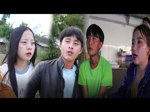 Video: Vim Li Cas Radish Muaj Txiaj Ntsig: Thaj Chaw Thiab Contraindications