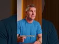 Unleash AI's True Potential #shorts