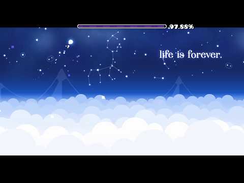 Showcase for Afterlife