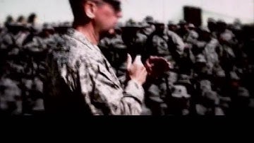 PROTOTYPE noeud de l