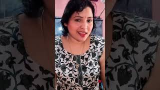 Tango Live Video Call Imo Video Call Live Chat Ravina Live Y Bhabhi Removing Her Dress