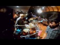 "The Girl From Ipanema" (Astrud Gilberto Cover) by ASB Live@Areeya [28.04.2016]