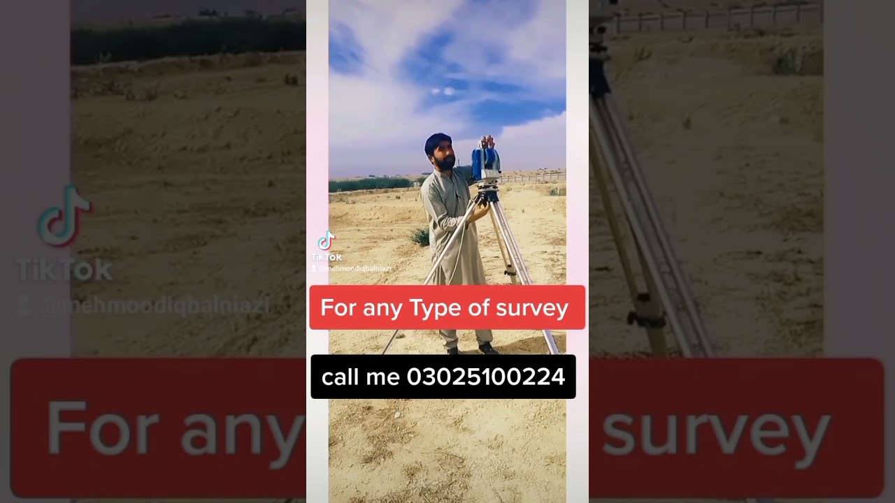 status videos MS LAND Survey Group Karachi Pakistan status videos like and share it with friends