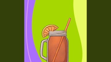 Refined Commuting Summers