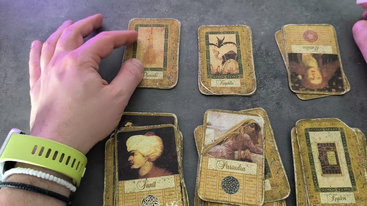 ΘΑ ΒΡΕΙ ΤΟ ΘΆΡΡΟΣ ΝΑ ΣΟΥ ΜΙΛΉΣΕΙ? ♥️