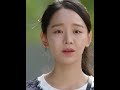 Still 17 Kdrama After Long Time Meeting Status Korean Drama 