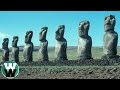 20 Mysterious Alien Artifacts That Should Not Exist