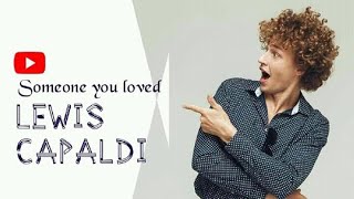#tiktok #memes #viral Someone you loved-lewis capaldi screenshot 2