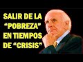 JIM ROHN EN ESPAÑOL | SALIR DE LA POBREZA EN TIEMPOS DE CRISIS