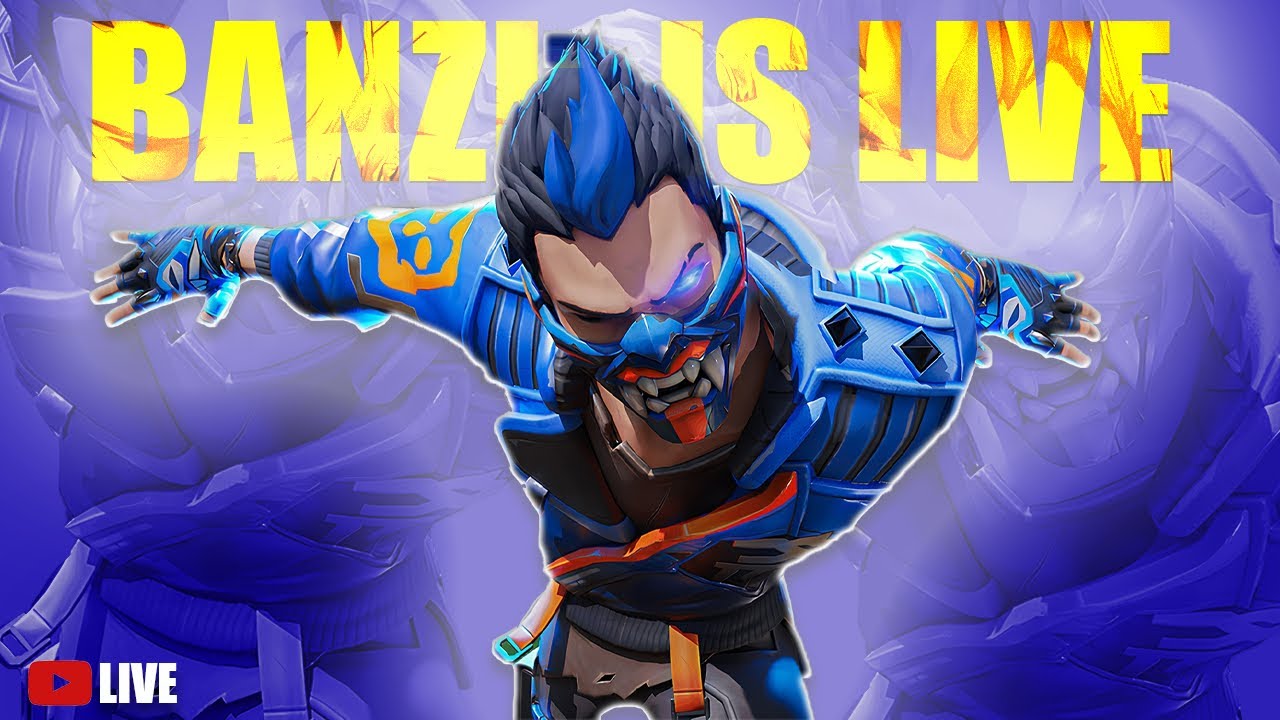 🔴 Valorant Live | Lets hop on my ride