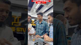 redmi note 14 pro plus 5g price || redmi note 14 pro plus 5g unboxing #mobile #tech #ytshorts #redmi
