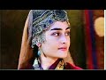 💔Mohabbat ki ho toh jano💔  Ertugrul Gazi And Halima Sultana Mohabbat  New Qawali Song