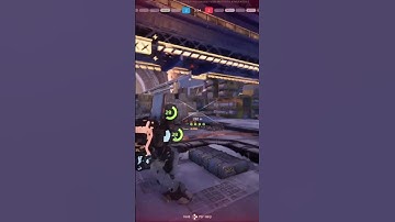 War Robots Frontiers PS4 #warrobots #warrobotsfrontiers #WR #gameplay #robots #playstation