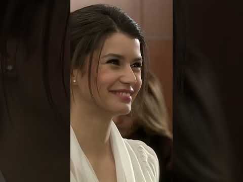 غيرة سمر على عدنان مسلسل العشق الممنوع AşkıMemnu BehlülBihter Berensaat Shorts