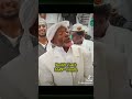 @መወልድ ኢትዮጵያ 09#