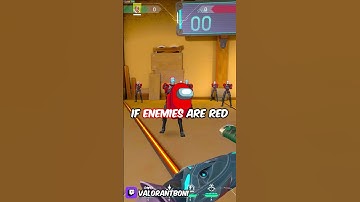 What Enemy Highlight Color Is Best? Which To Choose?