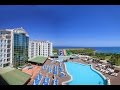 Tatil-siteleri-Didim Beach Resort & Spa