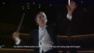 What is Digital Concert Hall? screenshot 5