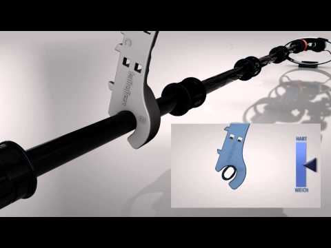 19_verstellbare-leiste-komplett-fertig