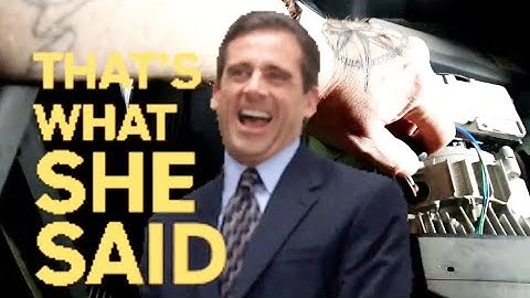 Bunk Heater No Flame Detected Code 52 Espar Webasto Screen and Glow Plug Replacement