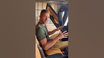 Perspective Plus upgrade! Verander je G3 of G5 in een nacht in een G6 #perspectiveplus #G3 #G5 #G...