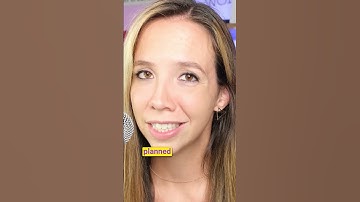 Unveiling the Ultimate Content Creation Community: Join Content at Scale Today!