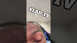 #vladtv #billcosby #sleepingbeauty #ytshorts #contentwithmelly