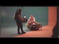 شاهين حلات واتس سيري