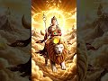 Địa Tạng Vương Bồ Tát  #botat #diatangbotat #diatangvuong #diatang