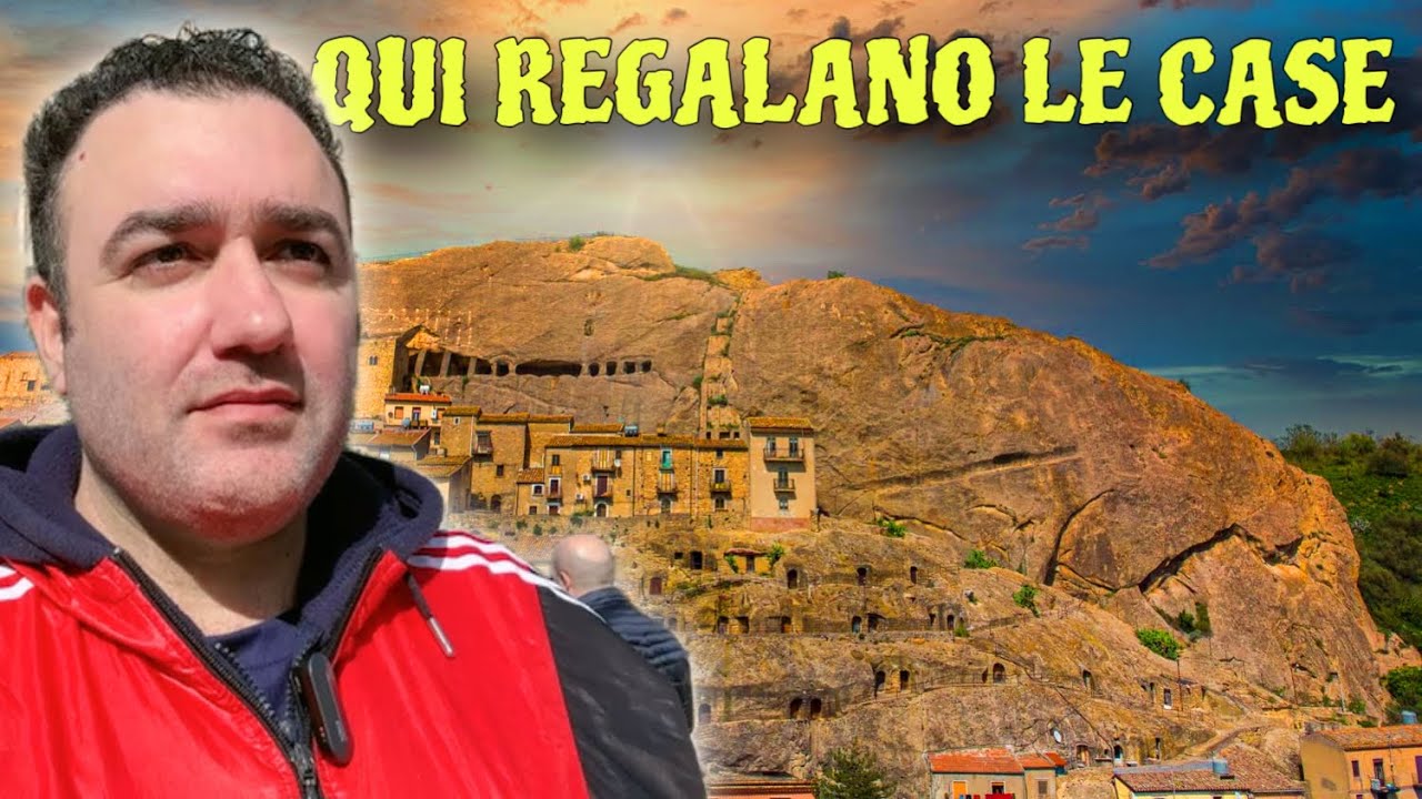 la sicilia da cui i siciliani sono scappati DEFINITIVO