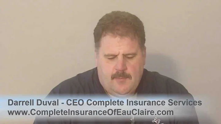 Maverick Web Media Testimonial Darrell Duval CEO C...