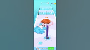 count Master level 9 #shortvideo #shorts #short #master #gaming