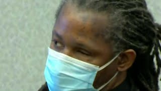 Convicted cop killer Markeith Loyd to be sentenced