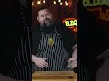 What gets deleted when filming bbq content