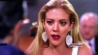 El señor de los cielos 5 capítulo 38 4/6
