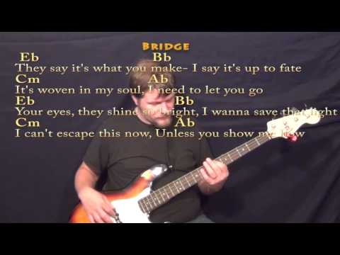 demons-(imagine-dragons)-bass-guitar-cover-lesson-with-chords/lyrics
