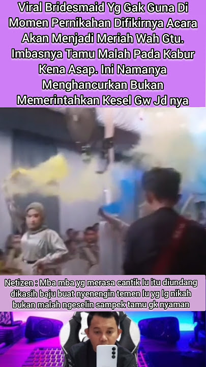 #trending #funny #video #fyp #wedding #singapore #hongkong #america #saudiarabia #taiwan
