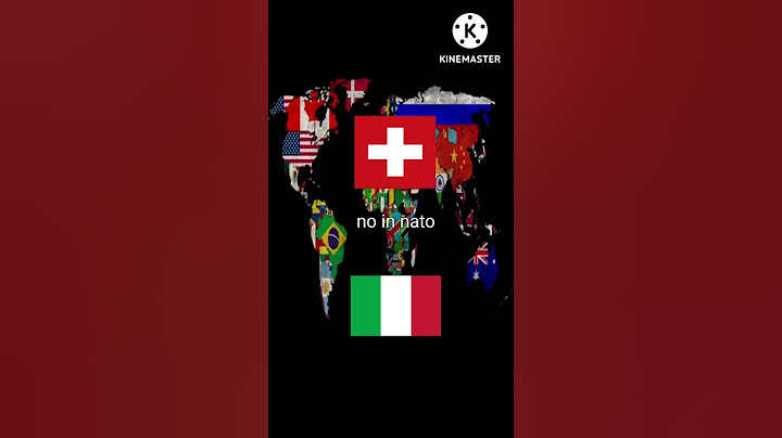 italy vs switzerland