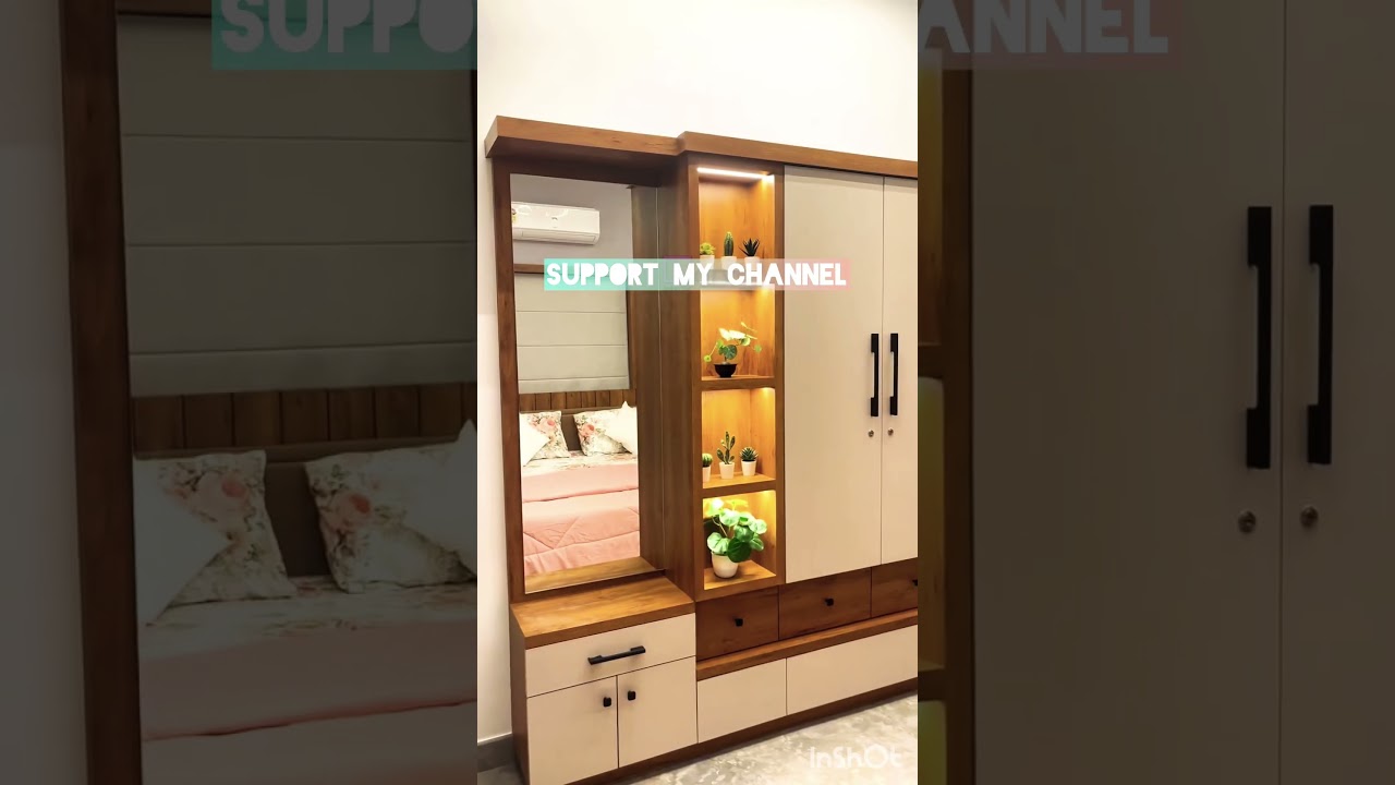 Master bedroom design {2025}❤️ master bedroom car interior 🏠     (Usinterior)