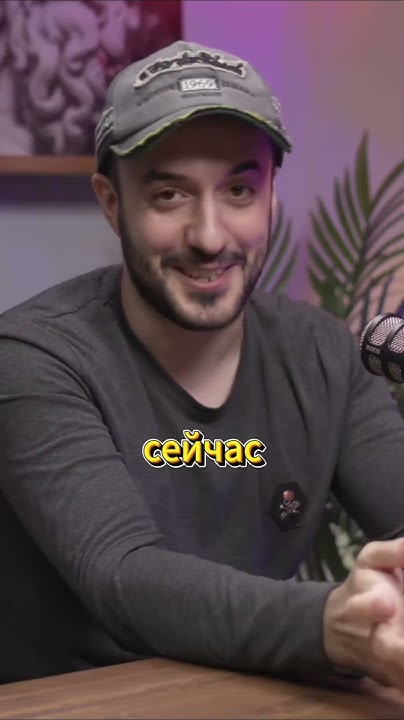 Рок музыка прибыльна в РОССИИ? #рок #лейблы #деньги - YouTube