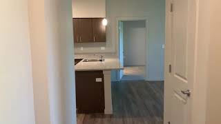 Northbrook Village 2A floor plan