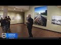 The history of Deep Ellum goes on display in Fair Park