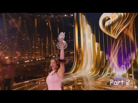 Bulgaria Wins Eurovision 2026 - Live Reactions Compilation - Part 2