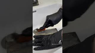 Would You Use This Box?