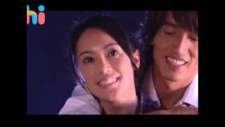 STAR HEART TEARS Eps 1 ( Jerry Yan )