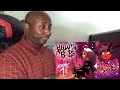 HELLUVA SISTERHOOD! -  HELLUVA SHORTS 1: HELL'S BELLES (Reaction)