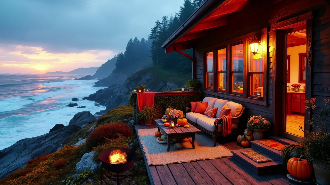 Soaking Prayer Instrumental - Beautiful Worship Music for Deep Reflection