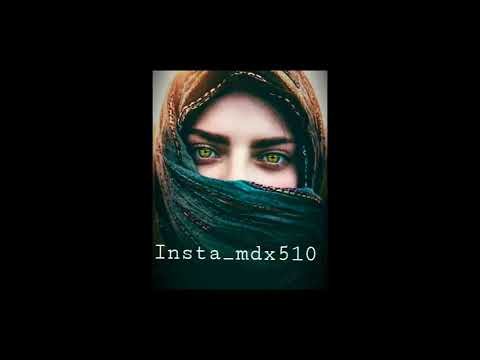      موسيقى ضائع في عيونك