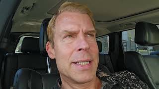 I quit my job... now i make $15,000 a month online doing whatever I want I quit my job... now i make $15,000 a month online doing whatever I want